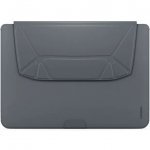 Чанти и раници за лаптопи > Lenovo 4X41R83942