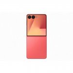 Смартфон Samsung SM-F766BZRGEUE