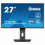 Монитор iiyama