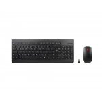 Клавиатура Lenovo 4X30M39497