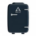 Охлаждане Arctic Cooling ACOTH00009A