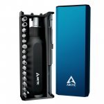 Мрежови инструмент Arctic Cooling AETLS00002A