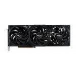 Видео карта Palit RTX5070TI GAMINGPRO-S 16GB GDDR7