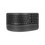 Клавиатура Logitech 920-012334