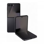 Смартфон Samsung SM-F766BZKHEUE