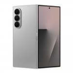 Смартфон Samsung SM-F966BZSBEUE