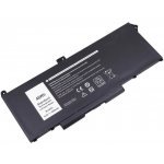 Батерия за лаптоп