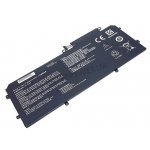 Батерия за лаптоп