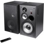 Тонколони Edifier SPEDIFIERR2850DB,R2850DB