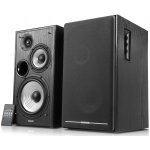 Тонколони Edifier SPEDIFIERR2750DB,R2750DB