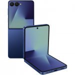 Смартфон Samsung SM-F766BDBGEUE