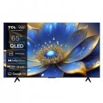 Телевизор TCL 65P79K