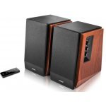 Тонколони Edifier SPEDIFIERR1700BTBR,R1700BT/BR