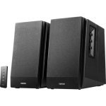 Тонколони Edifier SPEDIFIERR1700BTBK,R1700BT/BK