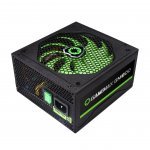 Захранващ блок Gamemax GM-216908000001