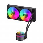 Охлаждане Gamemax GM-14100901703