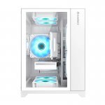 Компютърна кутия Gamemax GM-14100902042
