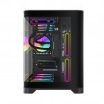 Компютърна кутия Gamemax GM-14100902476