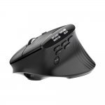 Мишка Acer HP.EXPBG.020