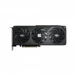 Видео карта Gigabyte GV-N5050GAMING OC-8GD