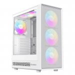 Компютърна кутия Gamemax GM-12380300006