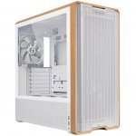 Компютърна кутия Lian Li G99.LAN217W.00