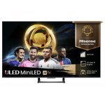 Телевизор Hisense 75U7Q