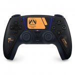 Гейм падове и джойстици > Sony SONY-PS5-DS-DS2