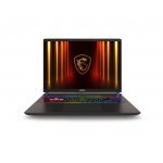 Лаптоп MSI 4711377300742