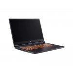Лаптоп Acer NH.QYVEX.001