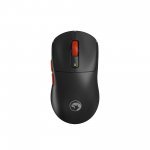 Мишка Marvo MARVO-G964W-BK