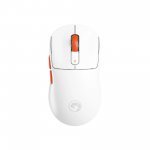 Мишка Marvo MARVO-G964W-WH