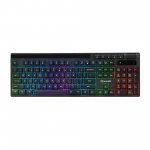 Клавиатура Marvo MARVO-K603