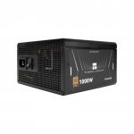 Захранващ блок Thermalright TR-SG1000