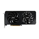 Видео карта Palit RTX5050 DUAL 8GB GDDR6 128BIT
