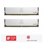 RAM памет Team Group
