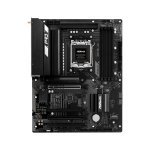 Дънна платка ASRock X870 PRO-A WIFI