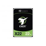 SSD Seagate ST22000NM002E