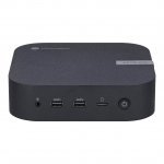 Портативен компютър Asus 90MS02N1-M00180