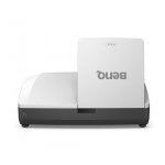 Дигитален проектор BenQ 9H.JRY77.24E