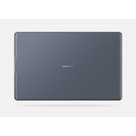 Графичен таблет HUION GT1562