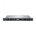Сървър Dell PER260SPL1-2414-16G2TSR-14