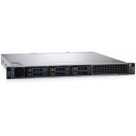 Сървър Dell PER3602A-6325P-14
