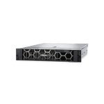 Сървър Dell PER5501A-4309-16G-H755-14