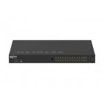 Суич Netgear GSM4230PX-100EUS