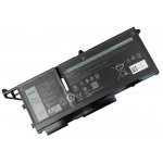 Батерия за лаптоп 103088