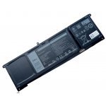Батерия за лаптоп