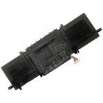 Батерия за лаптоп