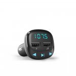 Bluetooth устройства > Energy Sistems 448241