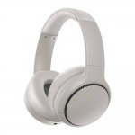 Слушалки Panasonic PNS00611